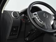 Nissan Qashqai+2 I Рестайлинг Москва  - изображение 24