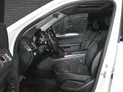 Mercedes-Benz M-Класс III (W166) Екатеринбург  - изображение 32