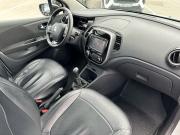 Renault Kaptur I Нижний Новгород  - изображение 41