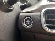 Geely Coolray I Екатеринбург  - изображение 68
