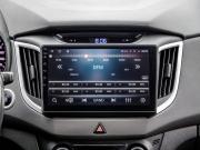 Hyundai Creta I Волгоград  - изображение 63