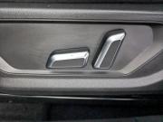 Haval Jolion I Рестайлинг Москва  - изображение 55