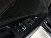 Audi A8 III (D4) Рестайлинг Уфа  - изображение 43