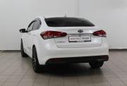 Kia Cerato III Рестайлинг (Classic) Астрахань  - изображение 32