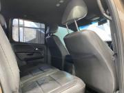 Volkswagen Amarok I Ростов-на-Дону  - изображение 44
