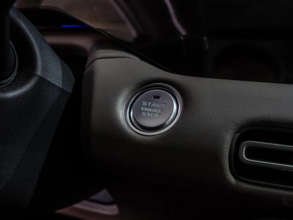 Changan CS55 Plus II Рестайлинг 2 с пробегом 2025 года, цена 3 200 000 рублей, 61 км, внедорожник, Автокод Объявления