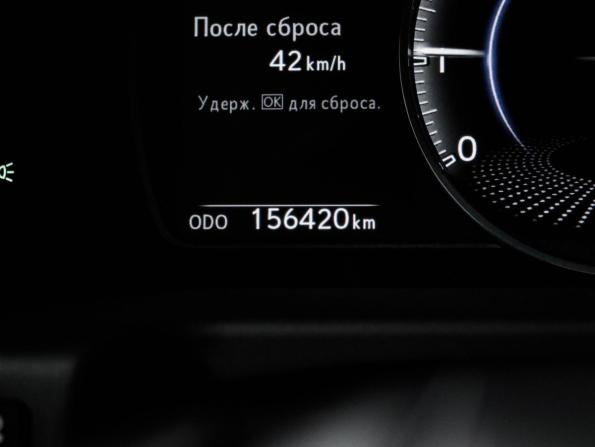 Lexus ES VII с пробегом 2019 года, цена 3 100 000 рублей, 154419 км, седан, Автокод Объявления