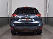 Nissan X-Trail III Рестайлинг Кемерово  - изображение 29