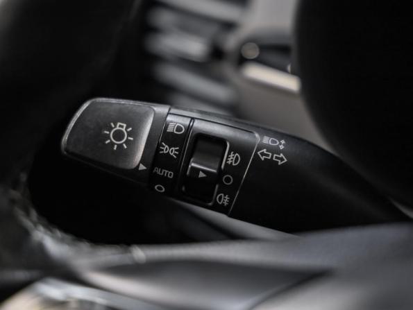 Kia Rio IV с пробегом 2019 года, цена 1 649 000 рублей, 106798 км, хэтчбек, Автокод Объявления