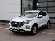 Chery Tiggo 4 Pro I Нижний Новгород  - изображение 19