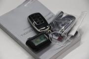 Chery Tiggo 8 Pro I Сургут  - изображение 70
