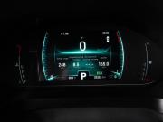 Chery Tiggo 7 Pro I Минеральные Воды  - изображение 40