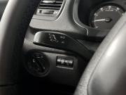 Skoda Fabia II Рестайлинг Казань  - изображение 29