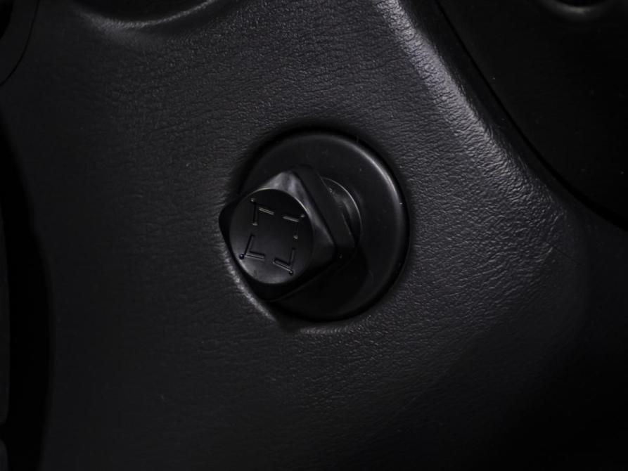 Nissan Pathfinder IV Москва  - изображение 18