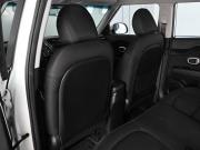 Kia Soul II Рестайлинг Ростов-на-Дону  - изображение 29