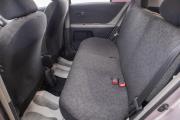 Toyota Vitz II (XP90) Барнаул  - изображение 46