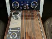 Land Rover Range Rover IV Рестайлинг Москва  - изображение 48