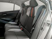 Toyota Corolla XII (E210) Москва  - изображение 40