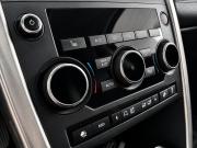 Land Rover Discovery Sport I Новороссийск  - изображение 69