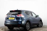 Nissan X-Trail III Пермь  - изображение 35