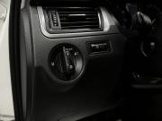 Skoda Rapid I Тверь  - изображение 33