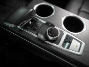 Changan UNI-S (CS55 Plus) I Воронеж  - изображение 46