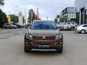 Changan CS35 Plus I Чебоксары  - изображение 24