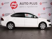 Volkswagen Polo V Минеральные Воды  - изображение 25