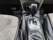 Hyundai Santa Fe Classic Воронеж  - изображение 37