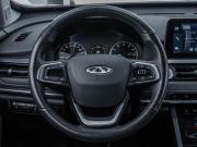 Chery Tiggo 4 Pro I Ставрополь  - изображение 35
