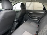 Lada (ВАЗ) Vesta I Екатеринбург  - изображение 41