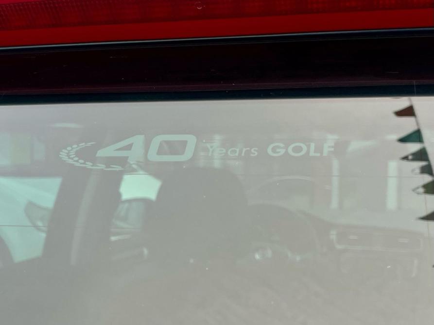 Volkswagen Golf VII Краснодар  - изображение 6