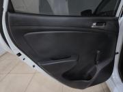 Hyundai Solaris I Рестайлинг Альметьевск  - изображение 33