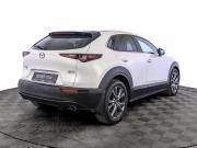 Mazda CX-30 I Москва  - изображение 35