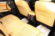 Haval Dargo I Тюмень  - изображение 34