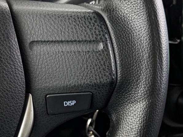 Toyota Corolla XI (E160 E170 E180) с пробегом 2013 года, цена 1 290 000 рублей, 128719 км, седан, Автокод Объявления