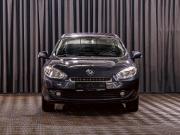 Renault Fluence I Краснодар  - изображение 19
