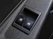 Lada (ВАЗ) Granta I Краснодар  - изображение 34