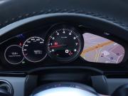 Porsche Cayenne III Москва  - изображение 34