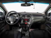 Ford Focus II Рестайлинг Иркутск  - изображение 28