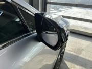 Lexus RX V Барнаул  - изображение 80