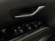 Hyundai Tucson IV Тверь  - изображение 34