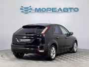 Ford Focus II Рестайлинг Калининград  - изображение 20