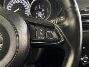 Mazda CX-5 II Москва  - изображение 33