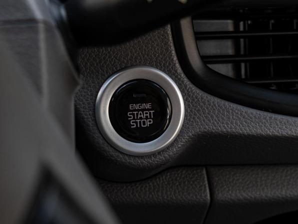 Kia Morning III с пробегом 2018 года, цена 1 300 000 рублей, 74160 км, хэтчбек, Автокод Объявления