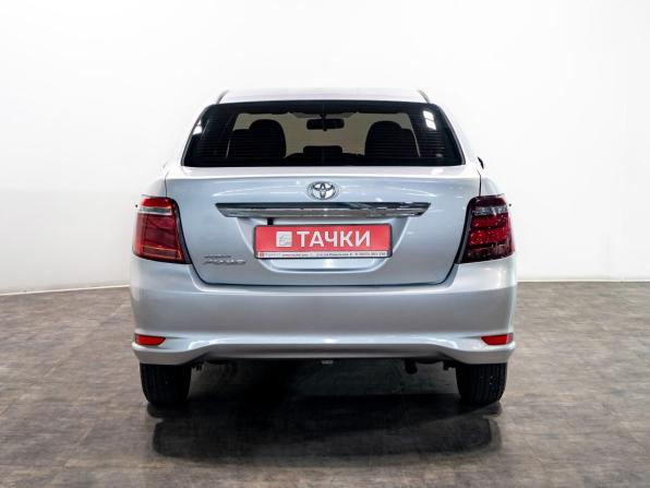 Toyota Corolla XI (E160 E170 E180) Рестайлинг 1 с пробегом 2015 года, цена 900 000 рублей, 169900 км, седан, Автокод Объявления
