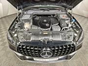 Mercedes-Benz GLE Coupe II (C167) Москва  - изображение 34