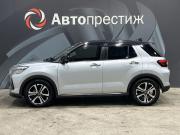 Daihatsu Rocky A200 Пермь  - изображение 31