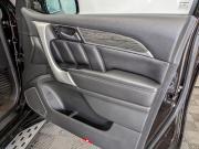 Haval H9 I Рестайлинг Москва  - изображение 54
