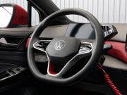 Volkswagen ID.4 Пермь  - изображение 42
